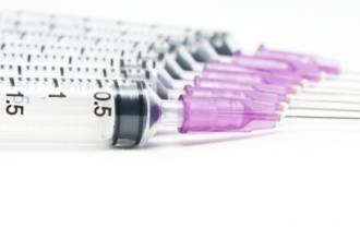 Hepatitis C je mnogo smrtonosniji od HIV-a
