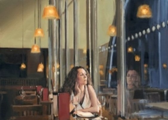 Bridekirk Fine Art - Limited Edition Fine Art & Canvas Prints