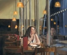 Bridekirk Fine Art - Limited Edition Fine Art & Canvas Prints