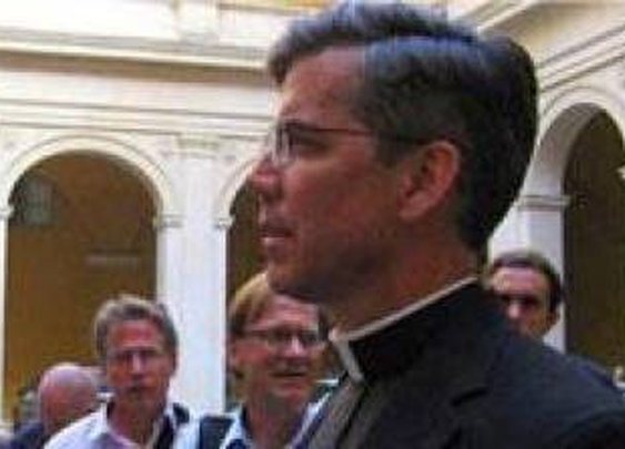 NOVI NUNCIJ U IRSKOJ POSVJEDOČIO PAPINU ODLUČNOST U BORBI PROTIV ZLOSTAVLJANJA MALOLJETNIKA