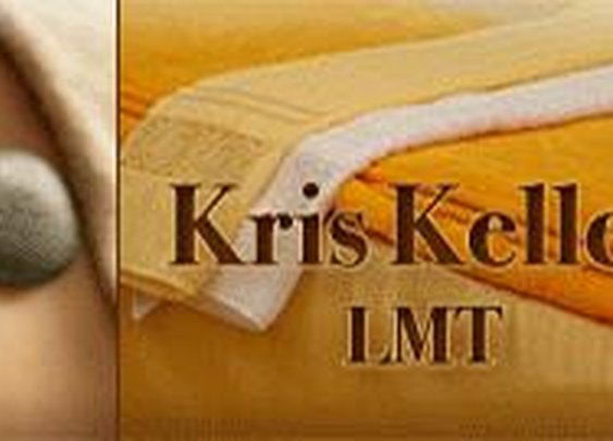 Las Vegas Massage | Best Las Vegas Massage