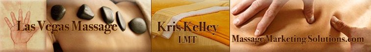 Las Vegas Massage | Best Las Vegas Massage