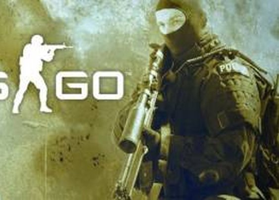 Global Offensive dobija nove mape i oružja