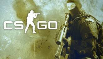 Global Offensive dobija nove mape i oružja