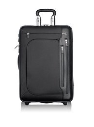 Tumi Arrive carry-on