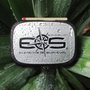 Elements of Survival, LLC