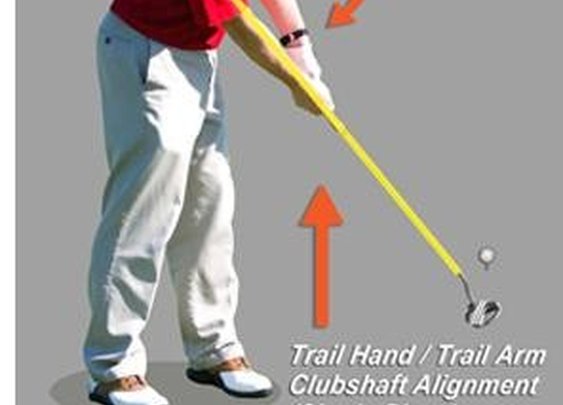 Improve Golf Swing Technique With Las Vegas Massage