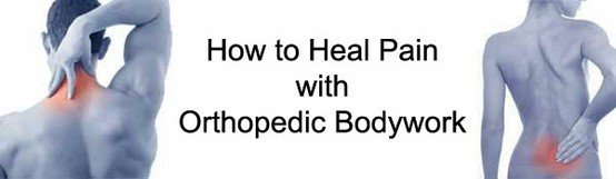 Las Vegas Orthopedic Massage