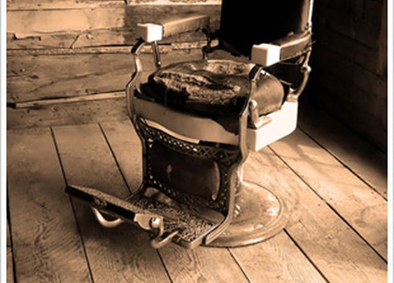 Beauty Products for Men