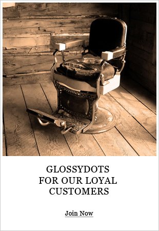 Beauty Products for Men