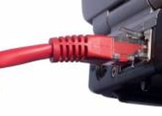 FBI gasi Internet 8. marta?