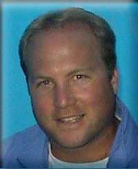 Las Vegas Massage In Summerlin - Massage, Health Spa - Las Vegas, NV | Facebook