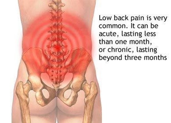 Las Vegas Medical Massage