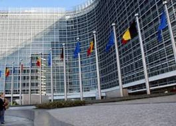 Francuska, Italija i Austrija:Srbiji dati status