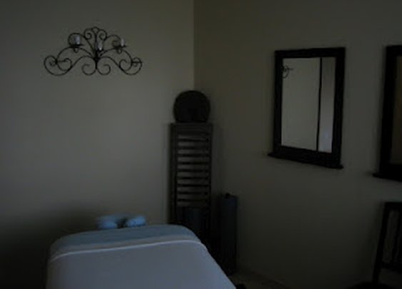 Las Vegas Massage In Summerlin