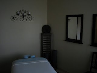Las Vegas Massage In Summerlin
