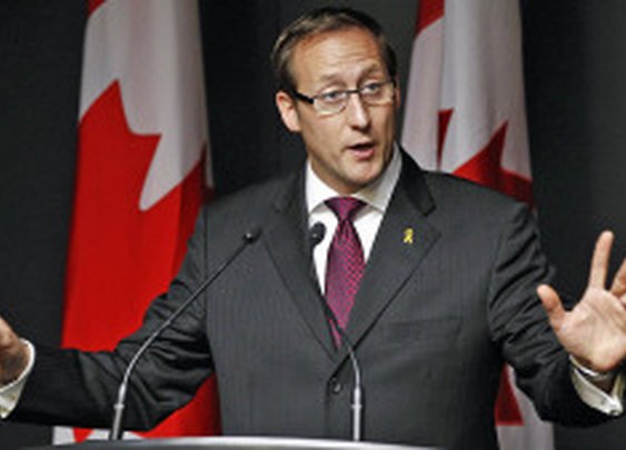 Home - The Globe and Mail