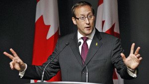 Home - The Globe and Mail