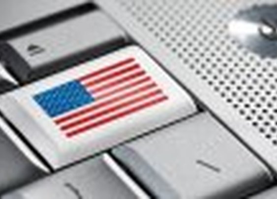 Pinterest Allows Websites to Block Pinning