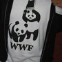 WIN!: WWF WIN - EPIC FAIL Funny Videos and Epic Fail Funny Pictures