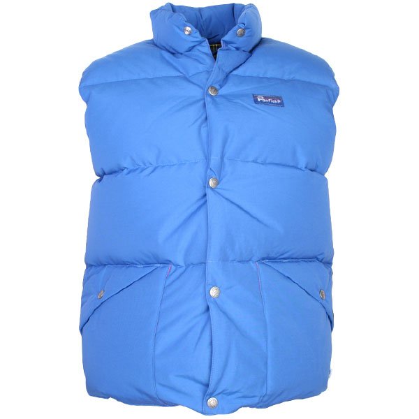 penfield outback