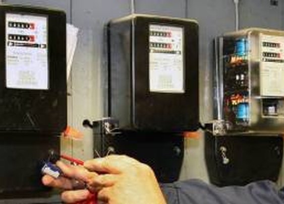 Elektroprivreda Srbije: Siromašni ipak plaćaju struju?!