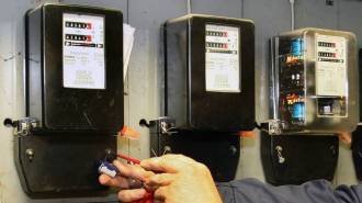 Elektroprivreda Srbije: Siromašni ipak plaćaju struju?!