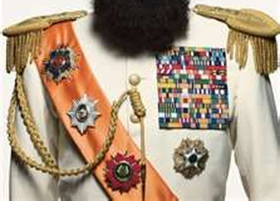 DRUDGE REPORT 2012®