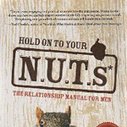 20 Must-Own Books to Teach You Manly Skills