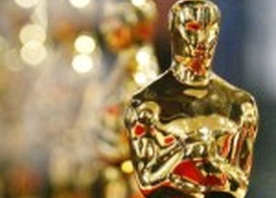 Will Win/Should Wins Ala Modern Vintage Man