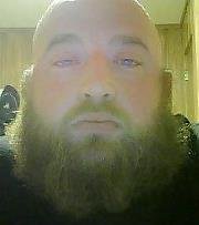 Brent's Beard | Facebook