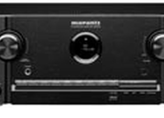 Marantz US | SR5006