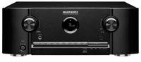 Marantz US | SR5006