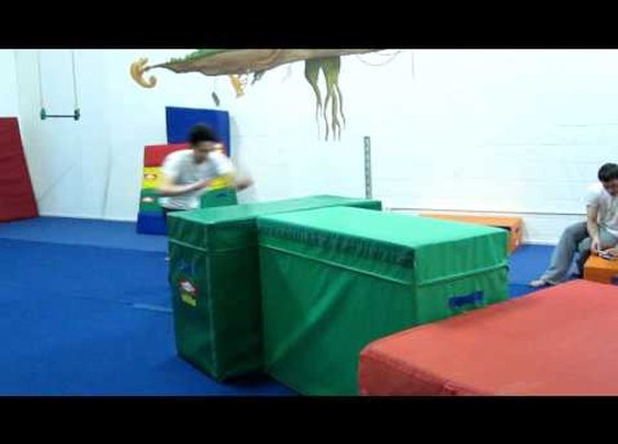 MVI_1758.MOV      - YouTube