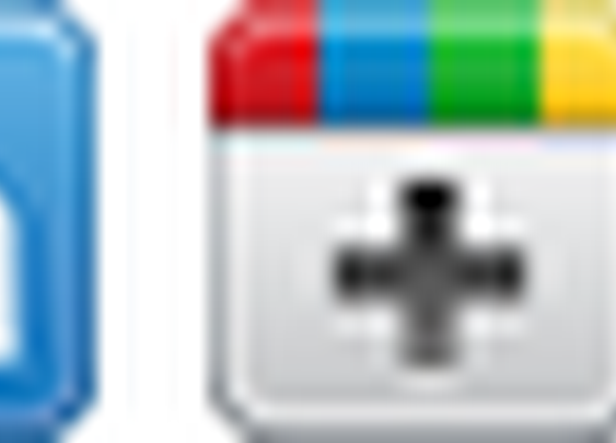 Emerging Magazine Founders Launch International Children's Art Network in Texas | PRLog