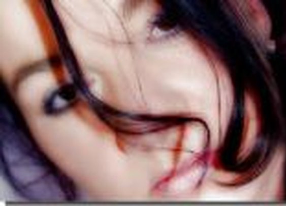 Cher Ferroggiaro | Facebook