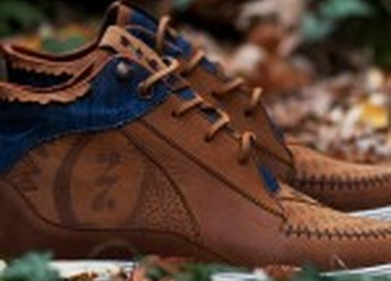 Society27 x Valistika Barcelona “The Origins” Project | Hypebeast