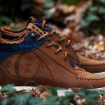 Society27 x Valistika Barcelona “The Origins” Project | Hypebeast