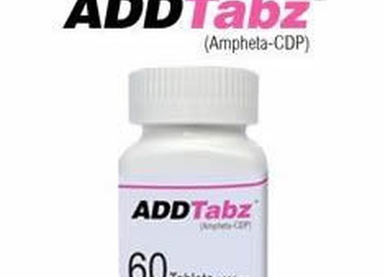 Walterllc.com-Phentabz Diet, Addtabz (Compare toAdderall)   - Walterllc.com-Phentabz Diet, Addtabz (Compare to Adderall)