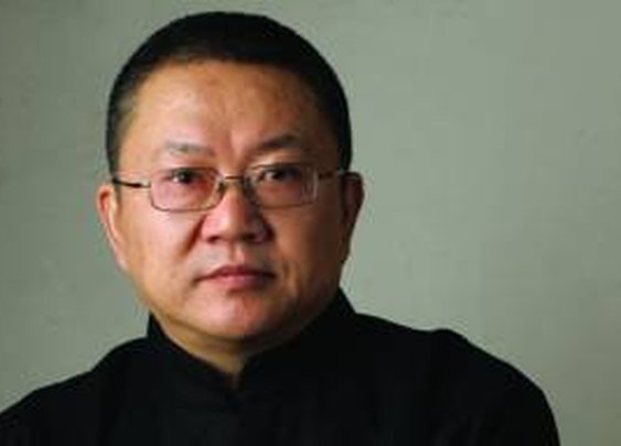 Dobitnik Pritzkera 2012. kineski arhitekt Wang Shu
