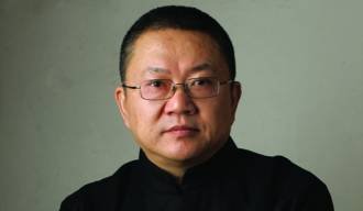 Dobitnik Pritzkera 2012. kineski arhitekt Wang Shu