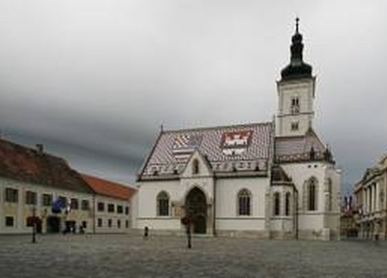 Crkva Hrvatima: Ne kupujte nedeljom!