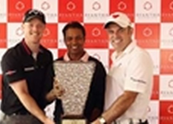 Tiger Woods reacts to excerpts from Haney’s book, speaks about the 2012 Honda Classic. | Golf Channel