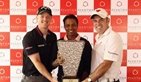 Tiger Woods reacts to excerpts from Haney’s book, speaks about the 2012 Honda Classic. | Golf Channel