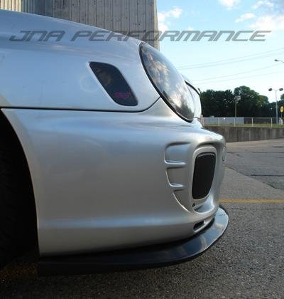 JNA Bugeye Front Lip