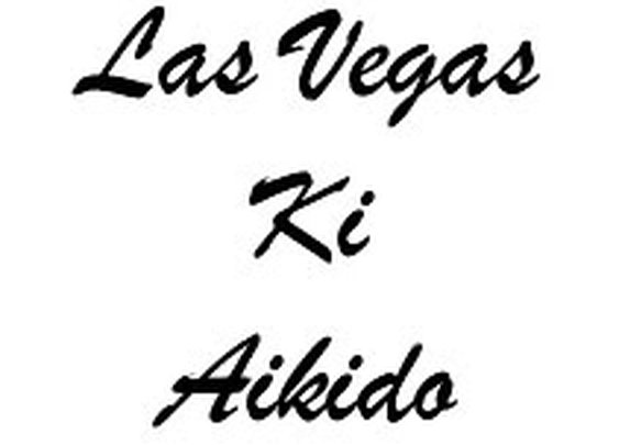 Las Vegas Ki Aikido