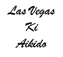Las Vegas Ki Aikido