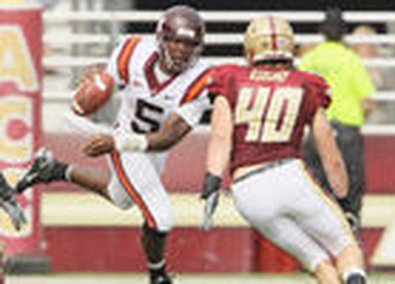 2012 mock draft for your hometown philadelphia eagles