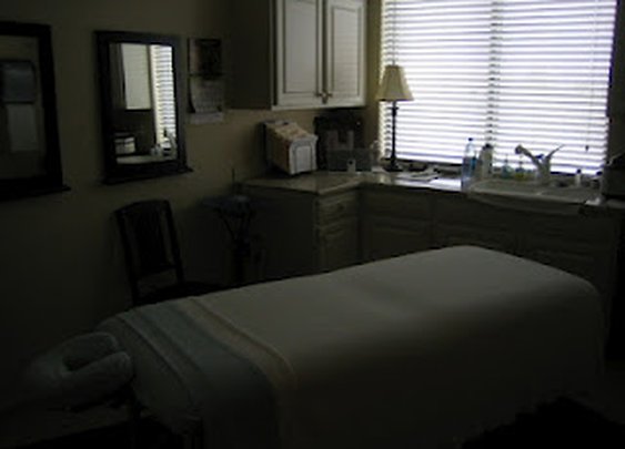 Massage Las Vegas - The Best Las Vegas massage in the city!