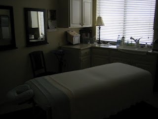 Massage Las Vegas - The Best Las Vegas massage in the city!